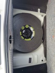 Citroen C3 2020 DS-thumb-13