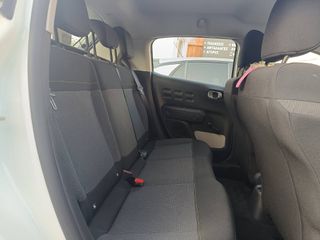 Citroen C3 2020 DS-thumb-12