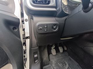 Citroen C3 2020 DS-thumb-9