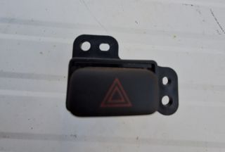 Διακόπτης Αλαρμ κουμπί από TOYOTA HILUX χρονολογία 2006-2012 Γνήσιο