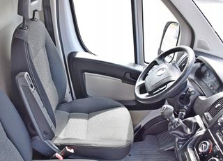 Ανατροπή Fiat 2017 Ducato 130 Multijet * 4x4-thumb-8