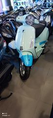 Vespa Primavera 125 2024 ΜΕ 50% ΠΡΟΚΑΤΑΒΟΛΗ & ΕΩΣ 12 ΑΤΟΚΕΣ ΔΟΣΕΙΣ-thumb-1
