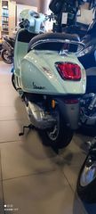 Vespa Primavera 125 2024 ΜΕ 50% ΠΡΟΚΑΤΑΒΟΛΗ & ΕΩΣ 12 ΑΤΟΚΕΣ ΔΟΣΕΙΣ-thumb-2