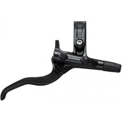 Μανέτα Υδραυλικού Δισκόφρενού SHIMANO BL-M4100 DEORE RIGHT