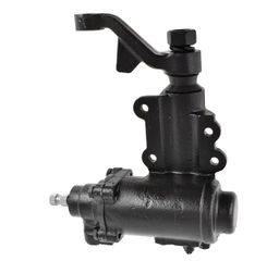 ΑΤΕΡΜΟΝΑΣ ISUZU CAMPO '92-'03 2WD/4WD ΥΔΡΑΥΛΙΚΟΣ 8-97101-354-3-thumb-1
