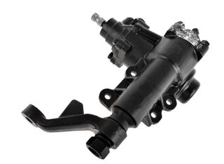ΑΤΕΡΜΟΝΑΣ ISUZU CAMPO '92-'03 2WD/4WD ΥΔΡΑΥΛΙΚΟΣ 8-97101-354-3