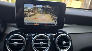Mercedes-Benz GLC 250 2016 GLC  250 4MATIC 9G-TRONIC 4X4 - NEW FACELIFT-thumb-9
