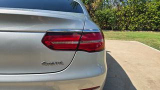 Mercedes-Benz GLC 250 2016 GLC  250 4MATIC 9G-TRONIC 4X4 - NEW FACELIFT-thumb-18