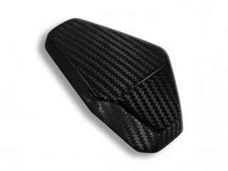 Ducabike 100% carbon κάλυμμα σέλας για BMW S1000RR, M1000RR "2023- "