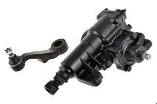ΑΤΕΡΜΟΝΑΣ TOYOTA HILUX LN165/170/ KDN165/170 '97-'04 4WD ΥΔΡΑΥΛΙΚΟΣ-thumb-1