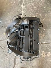 ΚΙΝΗΤΗΡΑΣ FORD FIESTA-FUSION FUJA 1200CC 02-08-thumb-1