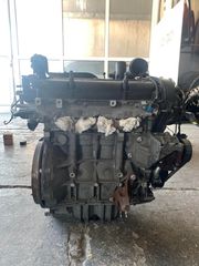 ΚΙΝΗΤΗΡΑΣ FORD FIESTA-FUSION FUJA 1200CC 02-08-thumb-2