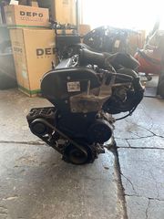 ΚΙΝΗΤΗΡΑΣ FORD FIESTA-FUSION FUJA 1200CC 02-08-thumb-3