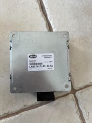 FIAT PANDA 2012- /50520764