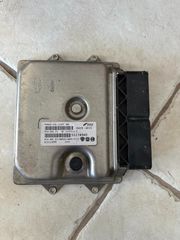 FIAT PANDA 2012- / 55274940