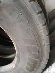 Mercedes-Benz 2020 295/80/22,5-thumb-3