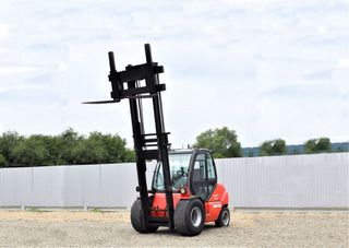 Manitou 2012 MSI50T 1E3 * Συρραπτικό *-thumb-1