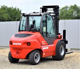 Manitou 2012 MSI50T 1E3 * Συρραπτικό *-thumb-3