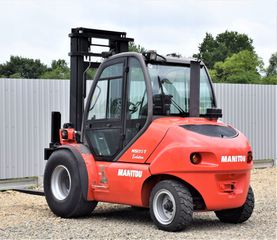 Manitou 2012 MSI50T 1E3 * Συρραπτικό *-thumb-4