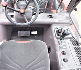 Manitou 2012 MSI50T 1E3 * Συρραπτικό *-thumb-5