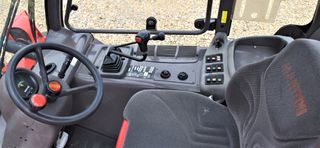 Manitou 2012 MSI50T 1E3 * Συρραπτικό *-thumb-6
