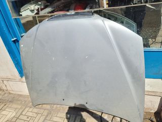 HUNDAI ELANTRA 2002 ΚΑΠΟ