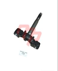 ΣΤΑΥΡΟΣ ΠΙΡΟΥΝΙΟΥ HONDA SUPRA 100 DAYTONA DY SPRINTER ΣΦΥΡΗΛΑΤΟΣ Α ΠΟΙΟΤΗΤΑ MOTOPAPADOGIANNIS