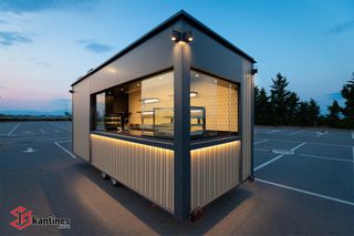 Καντίνα Skretas 2024 Box Jumbo XXL 6m-thumb-5