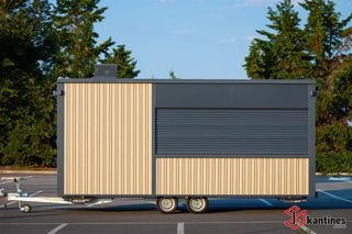 Καντίνα Skretas 2024 Box Jumbo XXL 6m-thumb-22