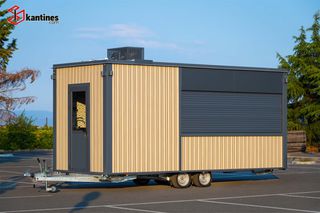 Καντίνα Skretas 2024 Box Jumbo XXL 6m-thumb-23