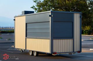 Καντίνα Skretas 2024 Box Jumbo XXL 6m-thumb-24