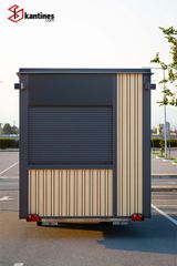 Καντίνα Skretas 2024 Box Jumbo XXL 6m-thumb-25