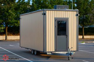 Καντίνα Skretas 2024 Box Jumbo XXL 6m-thumb-26