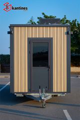 Καντίνα Skretas 2024 Box Jumbo XXL 6m-thumb-27