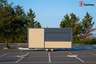 Καντίνα Skretas 2024 Box Jumbo XXL 6m-thumb-29