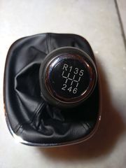 ΠΟΜΟΛΟ ΛΕΒΙΕ ΤΑΧΥΤΗΤΩΝ OPEL CORSA D-thumb-1