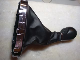 ΠΟΜΟΛΟ ΛΕΒΙΕ ΤΑΧΥΤΗΤΩΝ OPEL CORSA D-thumb-2