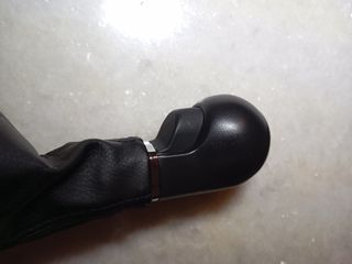 ΠΟΜΟΛΟ ΛΕΒΙΕ ΤΑΧΥΤΗΤΩΝ OPEL CORSA D-thumb-3