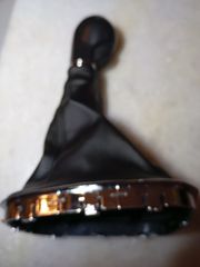 ΠΟΜΟΛΟ ΛΕΒΙΕ ΤΑΧΥΤΗΤΩΝ OPEL CORSA D-thumb-4