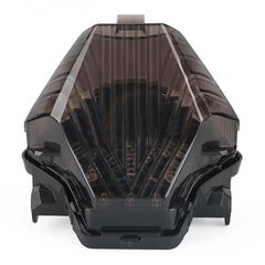 ΠΙΣΩΦΑΝΑΡΟ LED YAMAHA XT660 MT07 ΦΙΜΕ