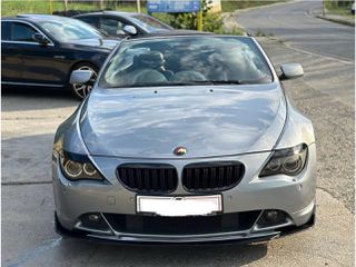 Bmw 650 2006-thumb-1