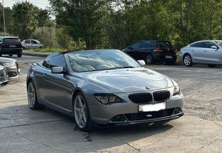 Bmw 650 2006-thumb-2