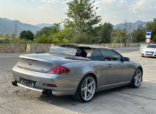 Bmw 650 2006-thumb-3