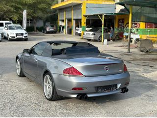 Bmw 650 2006-thumb-4