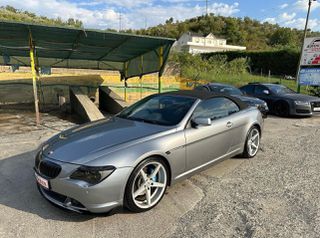 Bmw 650 2006-thumb-5