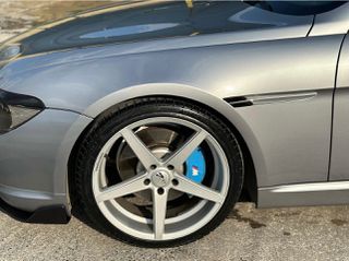 Bmw 650 2006-thumb-6