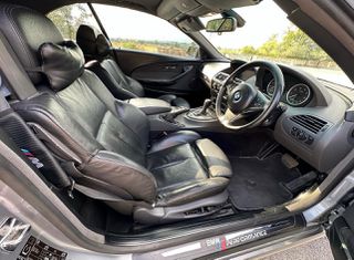 Bmw 650 2006-thumb-7