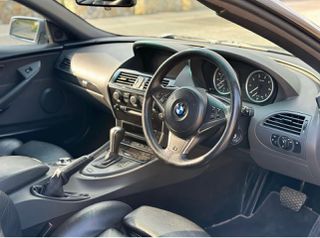 Bmw 650 2006-thumb-8