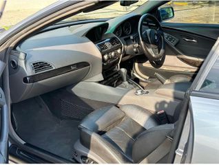 Bmw 650 2006-thumb-9