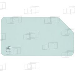 NEW HOLLAND T4020V T4030V T4040V T4050V  T4030N T4040N T4050N ΤΖΑΜΙ ΠΙΣΩ ΚΑΤΩ